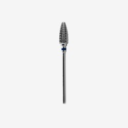 Drill Bit Semilac 001