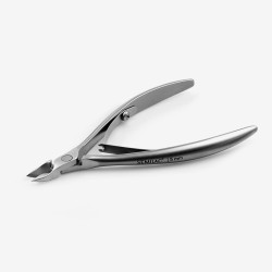 Semilac Cuticle Nippers 3mm