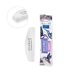 ABA Group 100/180 Half-moon Shiner Premium