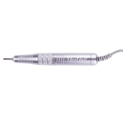 NeoNail Nail Drill Mini