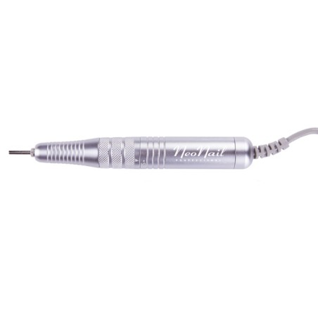 Frezarka do paznokci Mini 12W NeoNail