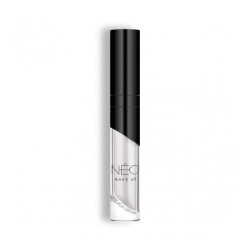01 Tokyo NEO Make Up Mettalic Lip Gloss Fondant 6,5ml