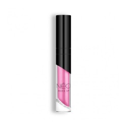 01 Tokyo NEO Make Up Mettalic Lip Gloss Fondant 6,5ml