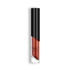 01 Tokyo NEO Make Up Mettalic Lip Gloss Fondant 6,5ml