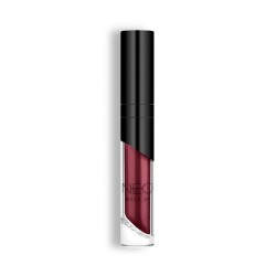 01 Tokyo NEO Make Up Mettalic Lip Gloss Fondant 6,5ml