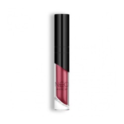 01 Tokyo NEO Make Up Mettalic Lip Gloss Fondant 6,5ml