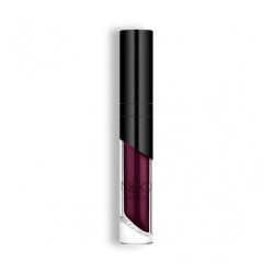 01 Tokyo NEO Make Up Mettalic Lip Gloss Fondant 6,5ml