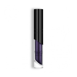 01 Tokyo NEO Make Up Mettalic Lip Gloss Fondant 6,5ml
