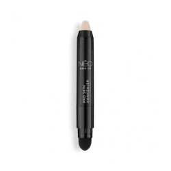 01 NEO Make Up Pro Skin Concealer 2,8g