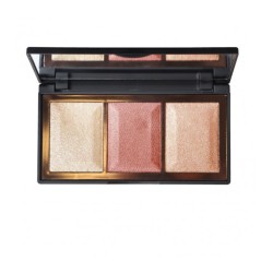 NEO Make Up Illuminating Pallete Shine Is Mine 12g