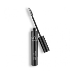 NEO Make Up Mascara Base Pro Base For Lashes 10ml