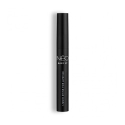 NEO Make Up Fondant Liquid Shine For Lipstick 9ml