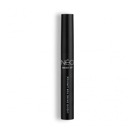 NEO Make Up Nabłyszczacz do Ust  9ml