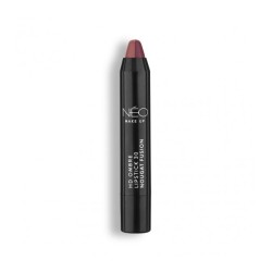 30 Nougat fusion NEO Make Up HD Ombre Lipstick Fondant 2,8g