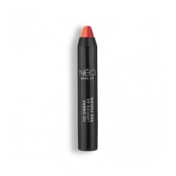 60 Red fusion NEO Make Up HD Ombre Lipstick Fondant 2,8g