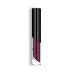 06 Kate NEO Make Up Liquid Fondant Creamy Matte Lip Colour 6,5ml