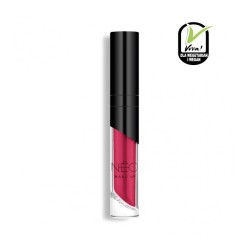 1 Daisy NEO Make Up Pro Plumping Lipgloss 5ml