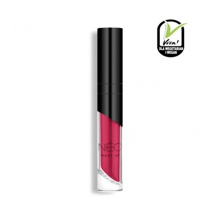 1 Daisy NEO Make Up Pro Błyszczyk Uwypuklający do Ust 5ml