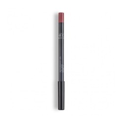 01 Nude NEO Make Up Waterproof Gel Lipliner 1,3g