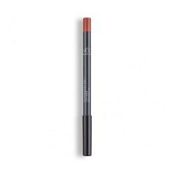 02 Nougat NEO Make Up Waterproof Gel Lipliner 1,3g