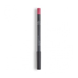 03 Rose NEO Make Up Waterproof Gel Lipliner 1,3g