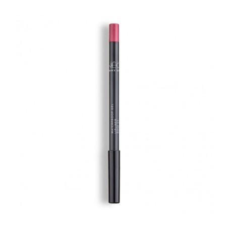 Neonail 03 Rose NEO Make Up Waterproof Gel Lipliner 1,3g