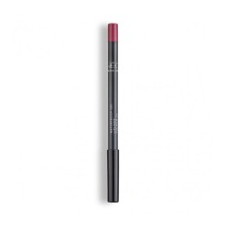 04 Fuchsia NEO Make Up Waterproof Gel Lipliner 1,3g
