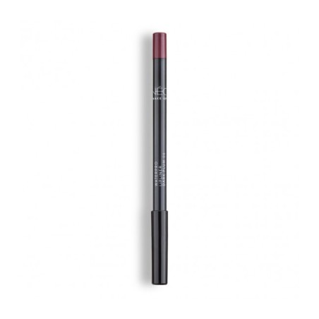 Neonail 06 Dark Plum NEO Make Up Waterproof Gel Lipliner 1,3g