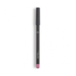 12 Soft pink NEO Make Up Classic Lipliner 1,2g