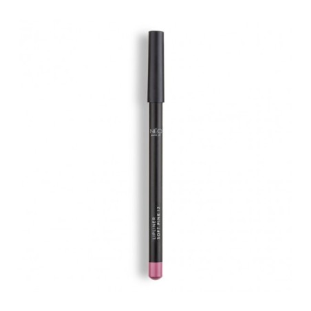 Neonail 12 Soft Pink NEO Make Up Classic Lipliner 1,2g