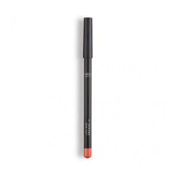 14 Orange NEO Make Up Classic Lipliner 1,2g