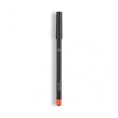 Neonail 14 Orange NEO Make Up Classic Lipliner 1,2g