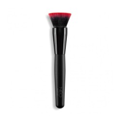 NEO Make Up Foundation Brush Flat Top 02