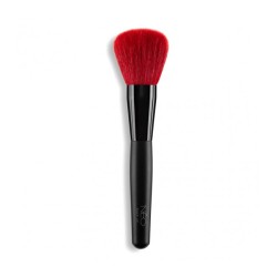NEO Make Up Powder Brush 04