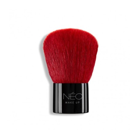 NEO Make Up Kabuki Brush 05