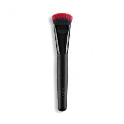 NEO Make Up Conturing Brush 06