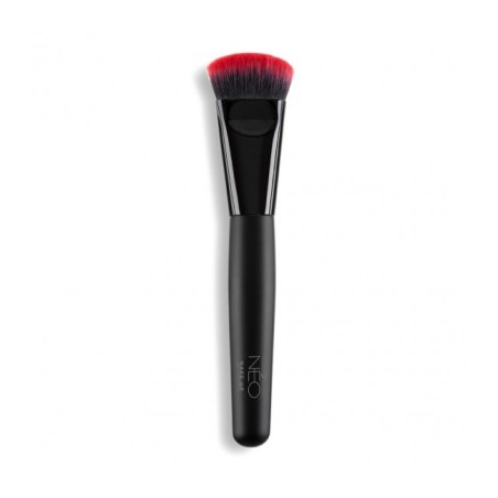 NEO Make Up Conturing Brush 06