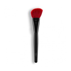 NEO Make Up Blush Brush Slant 07