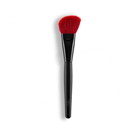 NEO Make Up Blush Brush Slant 07
