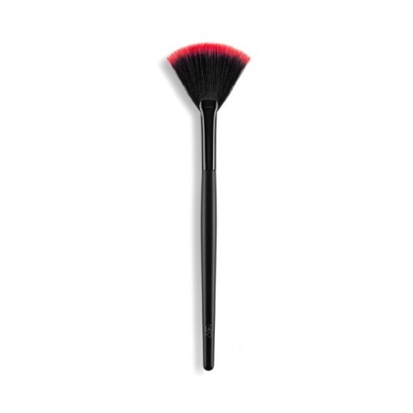 NEO Make Up Fan Brush 08