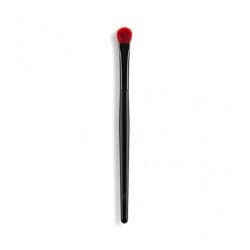 NEO Make Up XXL Eyeshadow Brush Big Flat 10