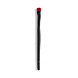 NEO Make Up Eyeshadow Brush Small Ball 12