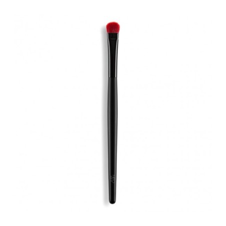 NEO Make Up Eyeshadow Brush Small Ball 12