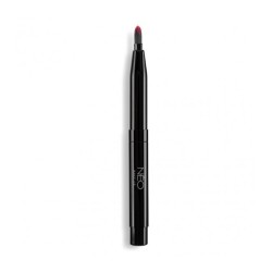 NEO Make Up Lip Brush 14