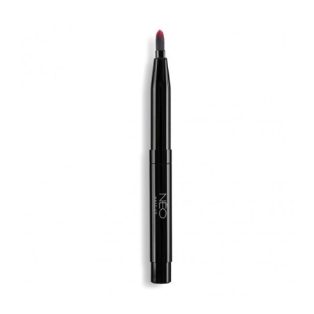 NEO Make Up Lip Brush 14
