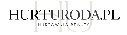 HurtUroda.pl