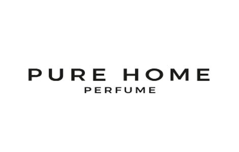 Pure Home