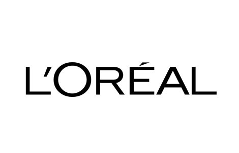 Loreal
