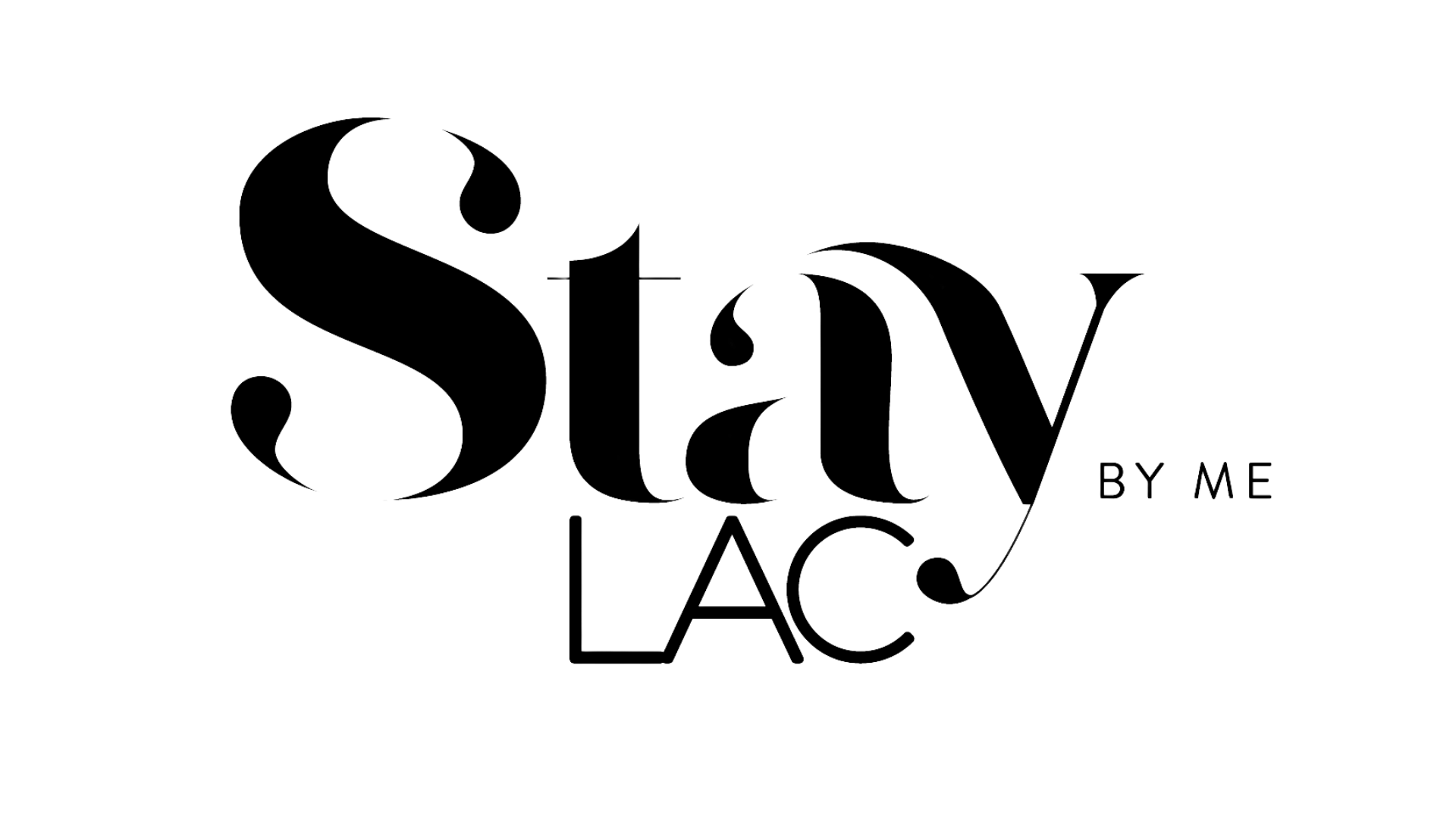 STAYLAC