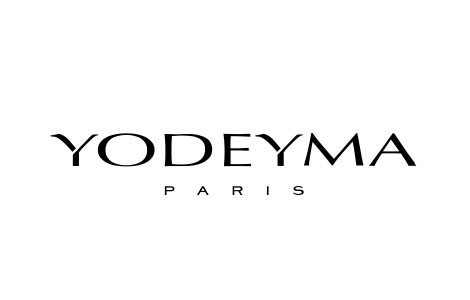 YODEYMA